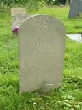 image number Williams William Gerald 328
